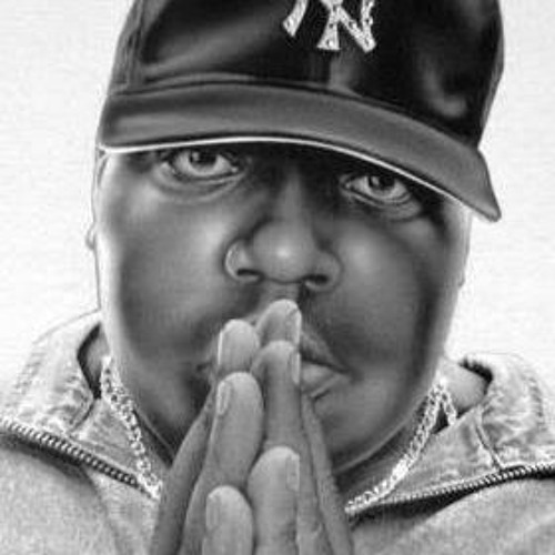 Biggie smalls - When I Die Fuck It (rap)