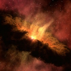 Archaeosignal (stellar waltz)