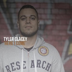 FREE DOWNLOAD: Tyler Clacey - Here I Come