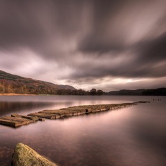 Mack  Diesel - The Rhythm