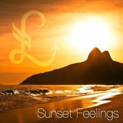 Sunset Feelings