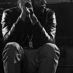 [Free] PARTYNEXTDOOR x Drake Type Beat "Missed You This Week" (Prod by LameBased)