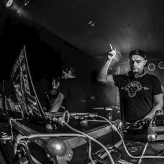 Club Mix // LIVE Mitschnitte