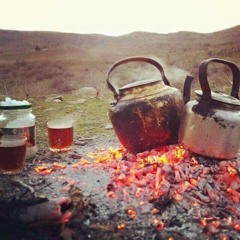 Yaw jam jam  Khayal Mohammed.mp3