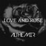 Love And Rose