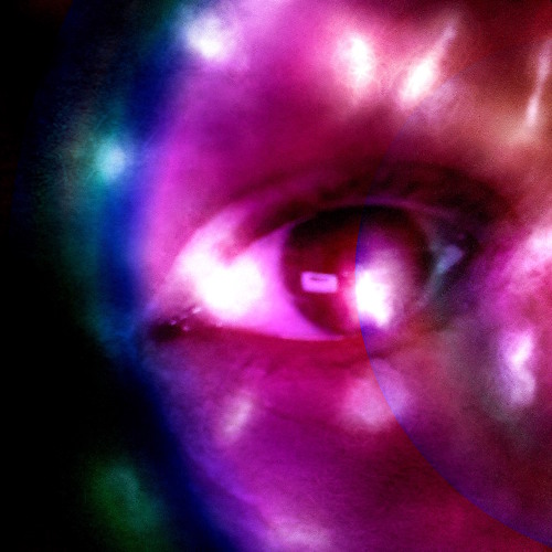 Stream Dark Line by MultiPersonality | Listen online for free on SoundCloud