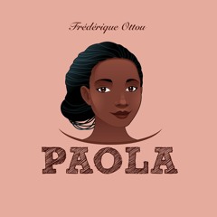 Paola_( mix by JAURES DJ )