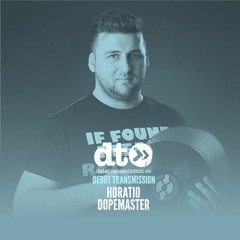 Horatio - Dopemaster