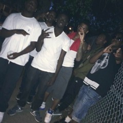 On The Regular (doubleOMix)