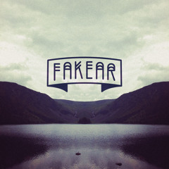 Fakear - Hinode (Morning In Japan - Deluxe)