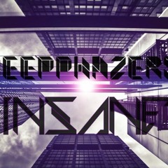 Insane (Original Mix)