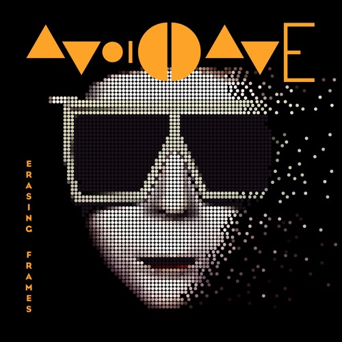 avoid dave - SINKIN'BOUT