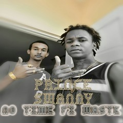 No Waste Time Fi Waste