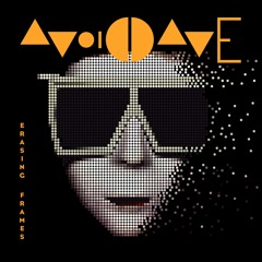avoid dave - FREQUENCY SONG