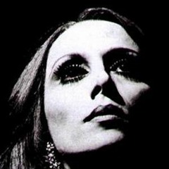 Fayrouz-Sahar El Layaly (Guitar Cover) فيروز- سهر الليالي