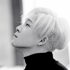 Nam Taehyun (SOUTH CLUB)- Hug Me (original)