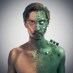 WHAT ABOUT ME - Avoid Dave ft. Vaiper & Napo