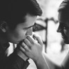 Tu Mera Hai Sanam Hayat And Muratbest Song Mp3 Mp3