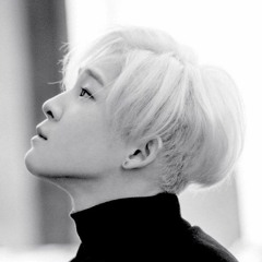 Nam Taehyun (SOUTH CLUB) - Who Cares