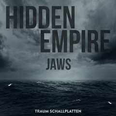 Hidden Empire - Jaws (Julian Wassermann Remix | Traum V207)