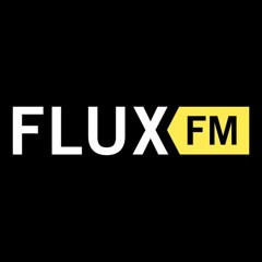 Hanna Leess – My God Knows How To Cry (FluxFM Session)