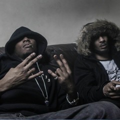 OH MY (Clean) - @SN1Pablo_ x @Twissman