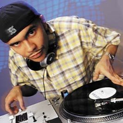 Stream DJ Craze: One World D&B Mix (07/12/2000) by Selectabwoy