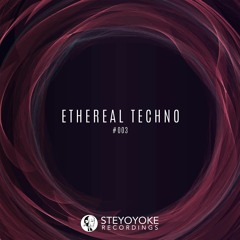 Valverde - Marzu (Against The Time Remix) | Steyoyoke