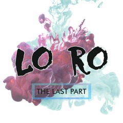 The Last Part (MASTERED)