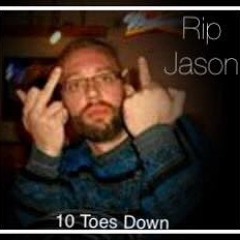 Ten Toes Down