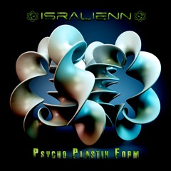 Isralienn. - SpiritualPsychedelic - 138Bpm