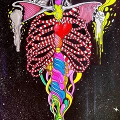 Dast×nish   「Lester, Nowhere × Jαyl Urόbοrος」