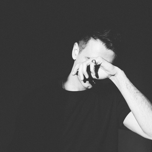 Boys Noize: The Ransom Note Mix