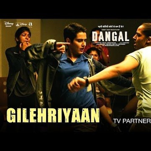 dangal movie songs online dangal movie songs online