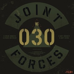 Look To The East Clip