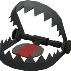 The Real Trap-Lex Luger x Gucci Mane x 808 Mafia Type Beats