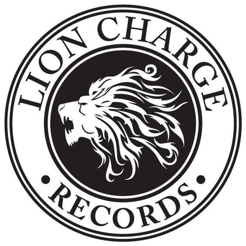 Von D ft Murray Man - Got to change / Got to Dub (Forthcoming on LION CHARGE)