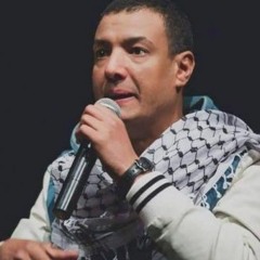 هشام الجخ - حظك كده  2017