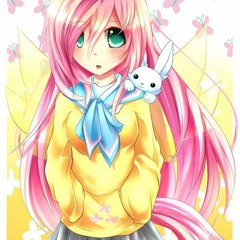MLP related songs