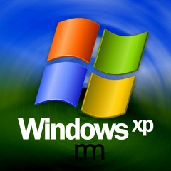 False Hopes - Windows XP remix
