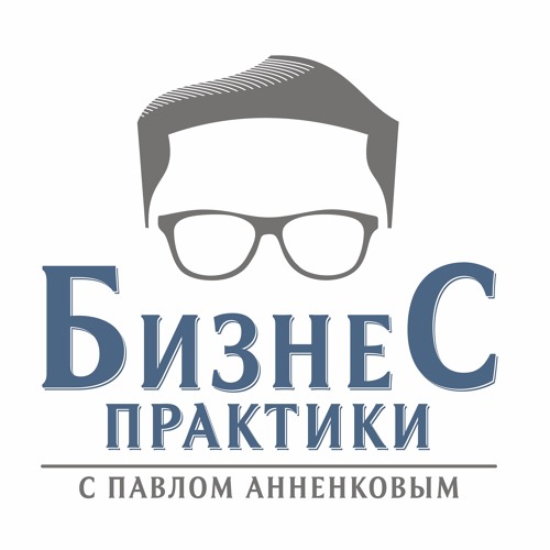 Михаил Воронин, компания Подъежики, Winning The Hearts Group