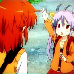 冷やしフランにゃんぱす2017【完成】