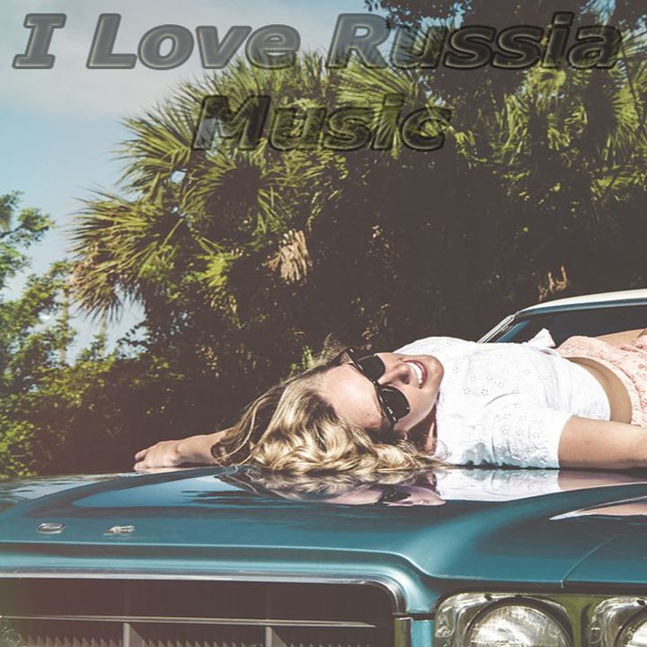 Best Russian Music Mix – Pumping House Techno – 2017 #12