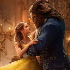 Beauty And The Beast 2017 (Cover by Sitti and June)