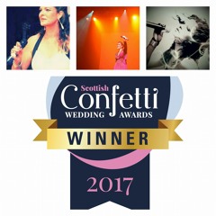 Footloose/Kenny Loggins Cover