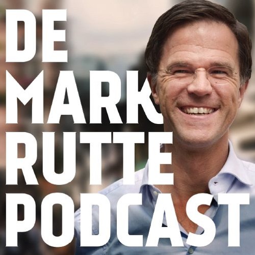 Stream De Mark Rutte Podcast. Met ondernemer Alex Hes! by VVD Listen online for free on SoundCloud