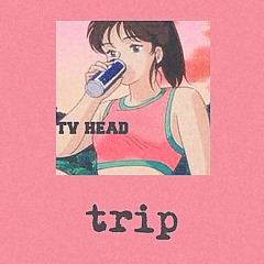 TRIP