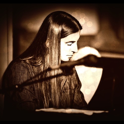 nightwish ever dream piano cover nightwish ever dream piano cover