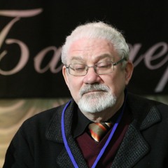Віктор Шишкін - Чи має народ право на повстання
