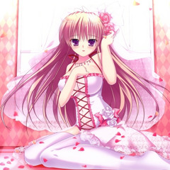 Up Up and Away - NightCore